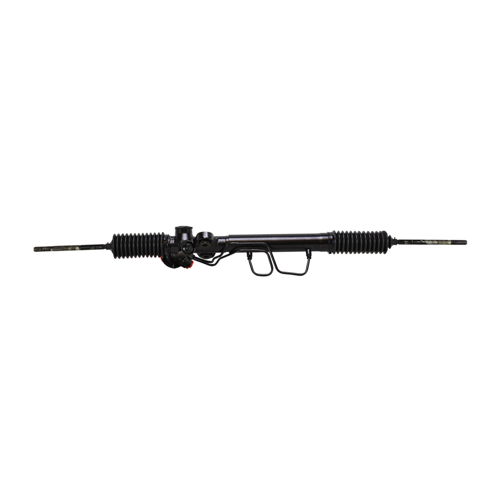 BuyAutoParts 80-01211R Rack and Pinion