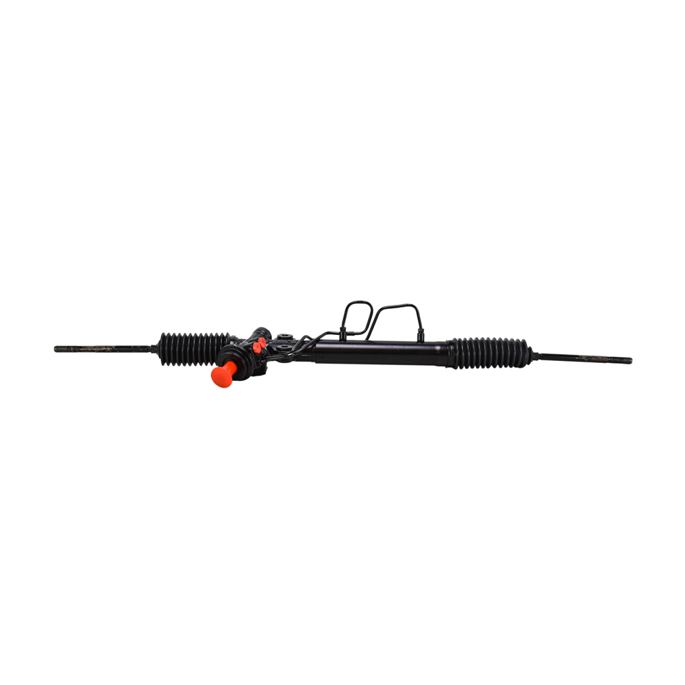 BuyAutoParts 80-01211R Rack and Pinion