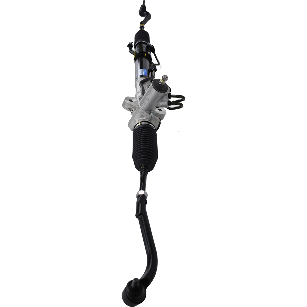 BuyAutoParts 80-01509AN Rack and Pinion