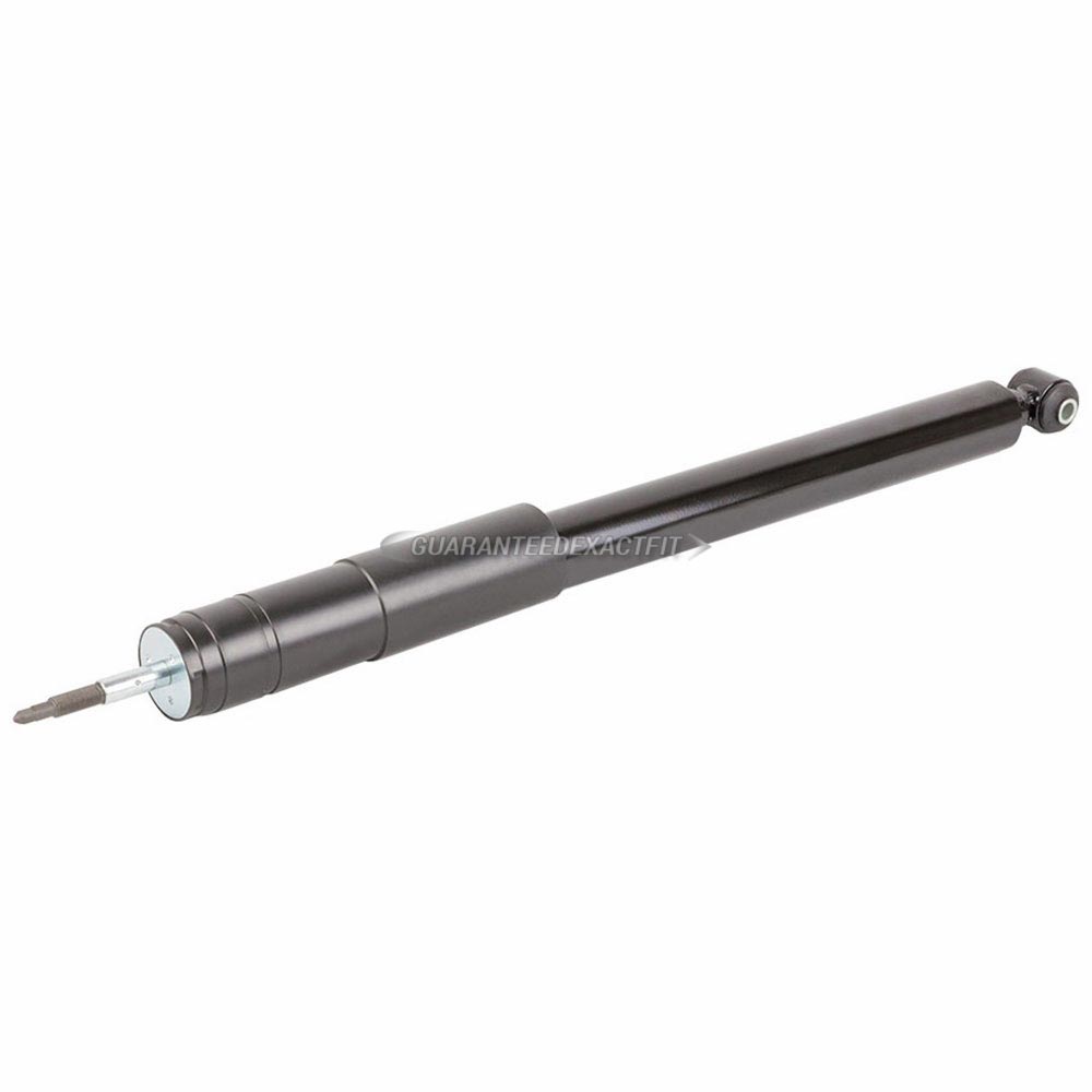 mercedes-benz CLK320 shock/absorber