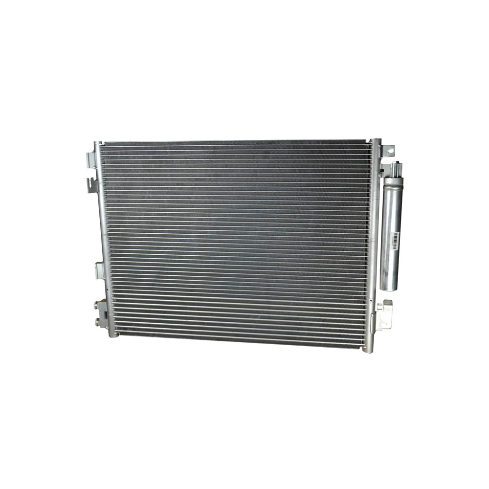 A/C Condenser 60-61697 nd A/C Condenser, 60-61697 nd A/C Condenser Sale ...