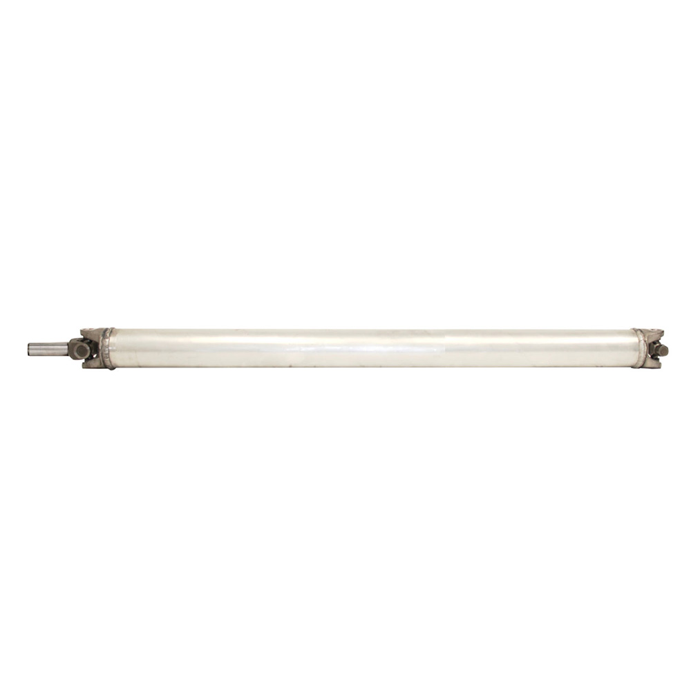  chevrolet SSR driveshaft 