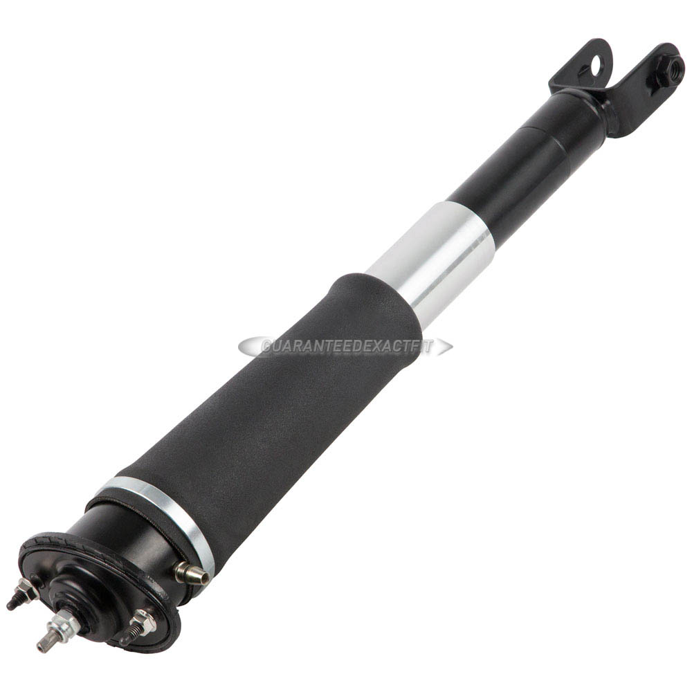 cadillac SRX shock/absorber