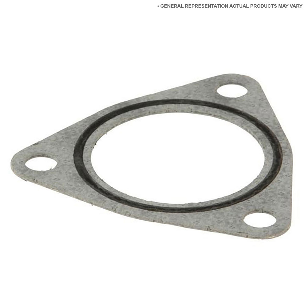  oem  super/or/turbo/gasket 