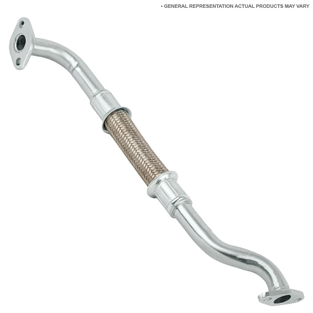  chevrolet Silverado 2500 HD Classic turbocharger/oil/return/line 