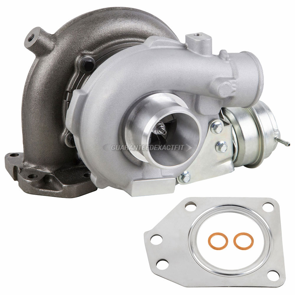  jeep  turbocharger/and/installation/accessory/kit 