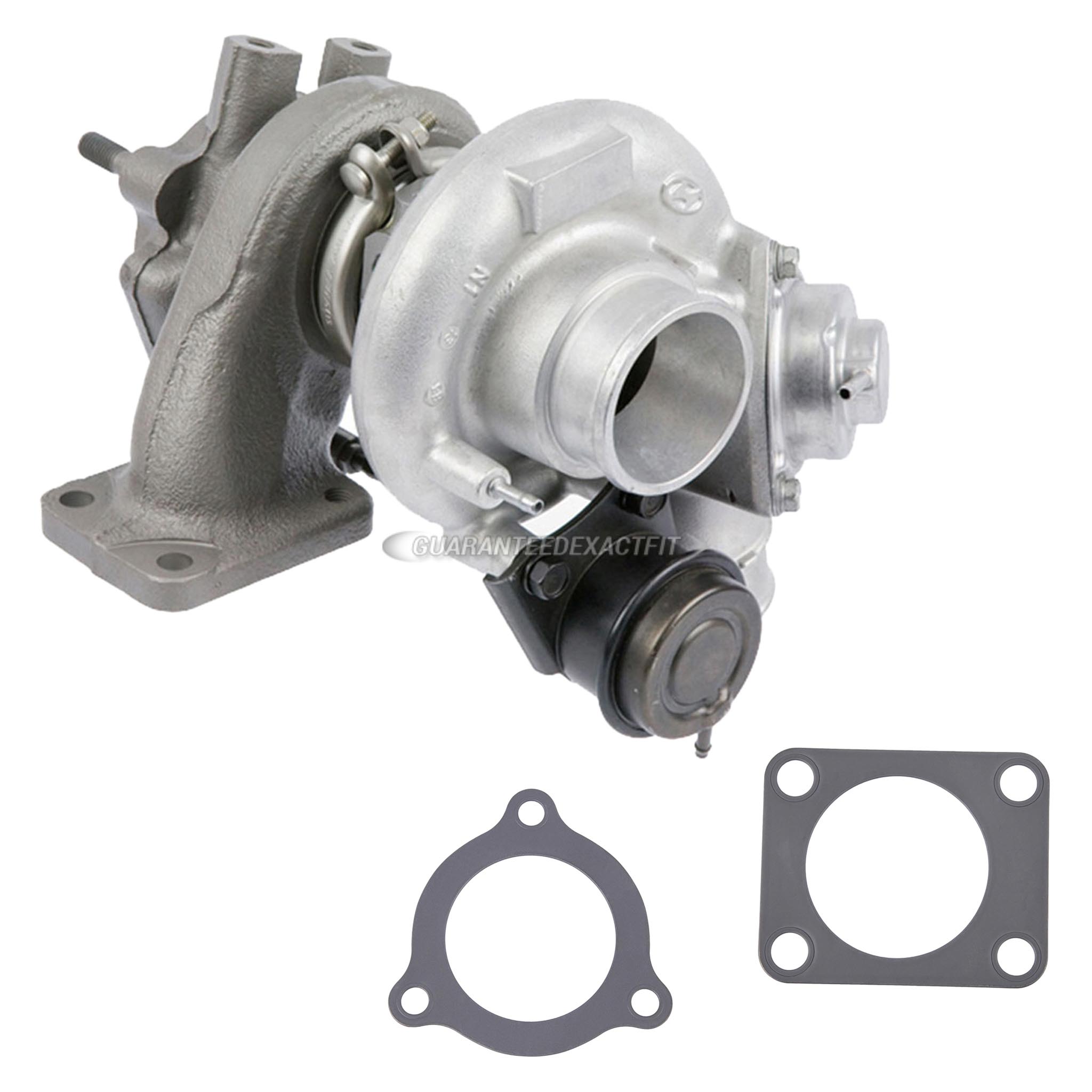  hyundai Genesis Coupe turbocharger/and/installation/accessory/kit 