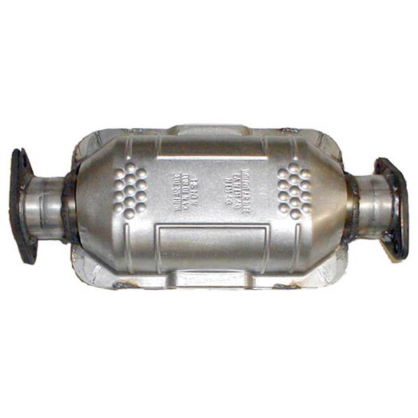  nissan 310 catalytic/converter/epa/approved 