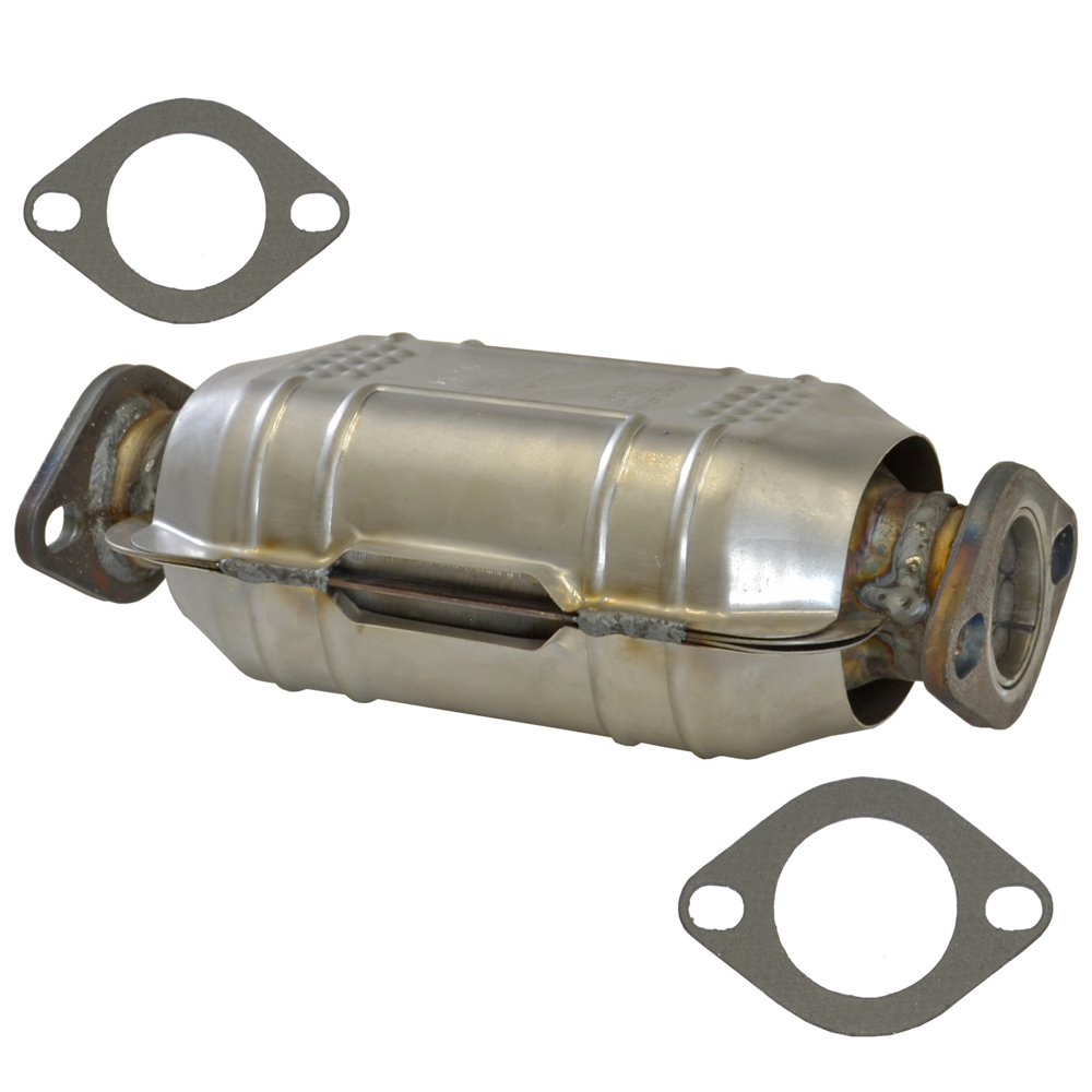  geo  catalytic/converter/epa/approved 
