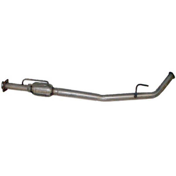  subaru XT catalytic/converter/epa/approved 