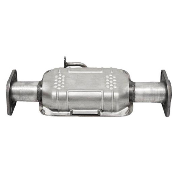  mazda RX-7 catalytic/converter/epa/approved 
