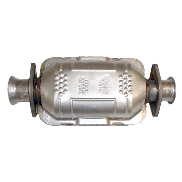  mitsubishi Mirage catalytic/converter/epa/approved 
