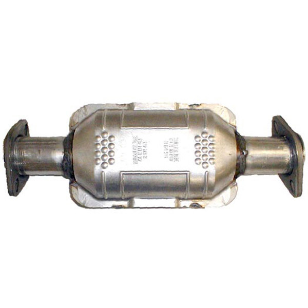mitsubishi 3000GT catalytic/converter/epa/approved