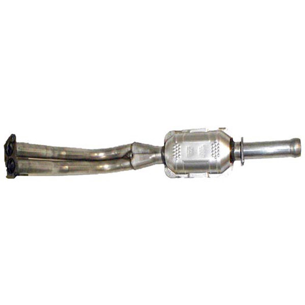  geo Tracker catalytic/converter/epa/approved 