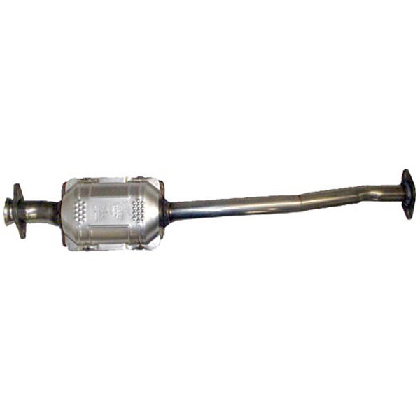 chevrolet Sprint Catalytic/Converter/EPA/Approved