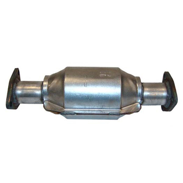  acura Vigor catalytic/converter/epa/approved 