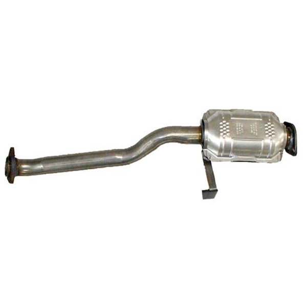  infiniti Q45 catalytic/converter/epa/approved 