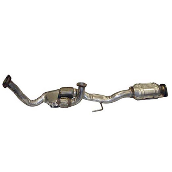  lexus ES300 catalytic/converter/epa/approved 