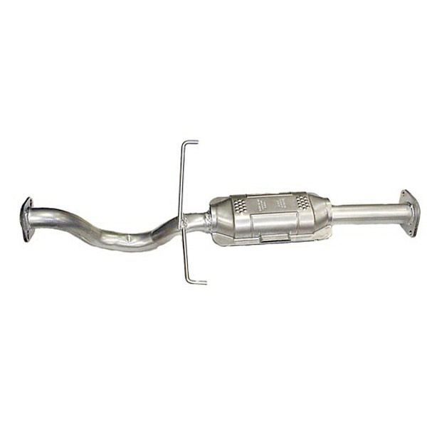  mazda Millenia catalytic/converter/epa/approved 