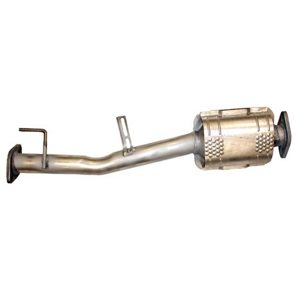  toyota RAV4 catalytic/converter/epa/approved 