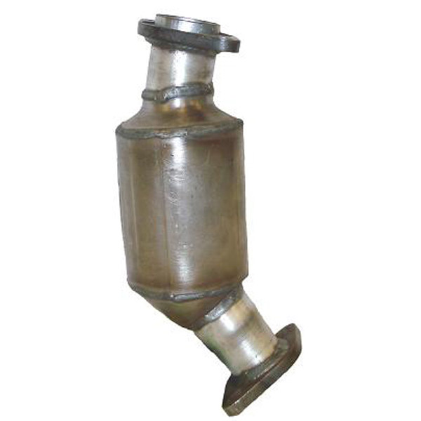  lexus RX300 catalytic/converter/epa/approved 