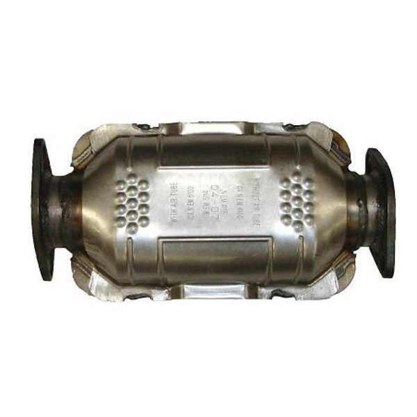 infiniti G20 catalytic/converter/epa/approved 