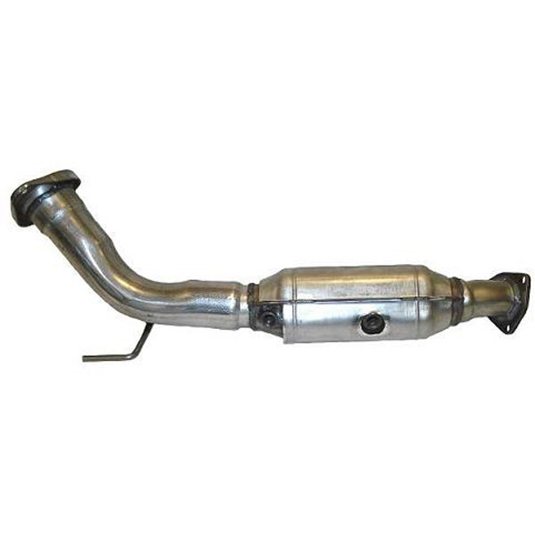  acura RSX catalytic/converter/epa/approved 