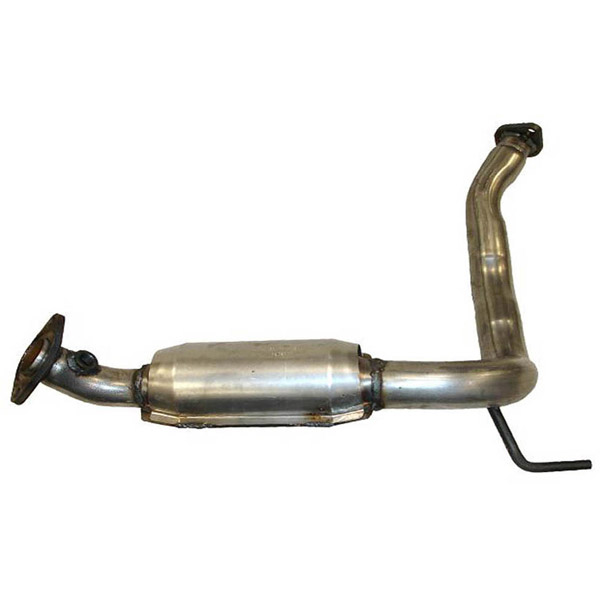  toyota FJ Cruiser catalytic/converter/epa/approved 