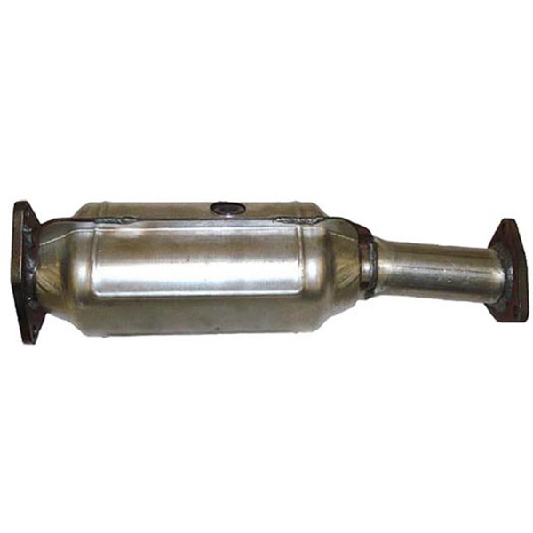  acura TSX catalytic/converter/epa/approved 