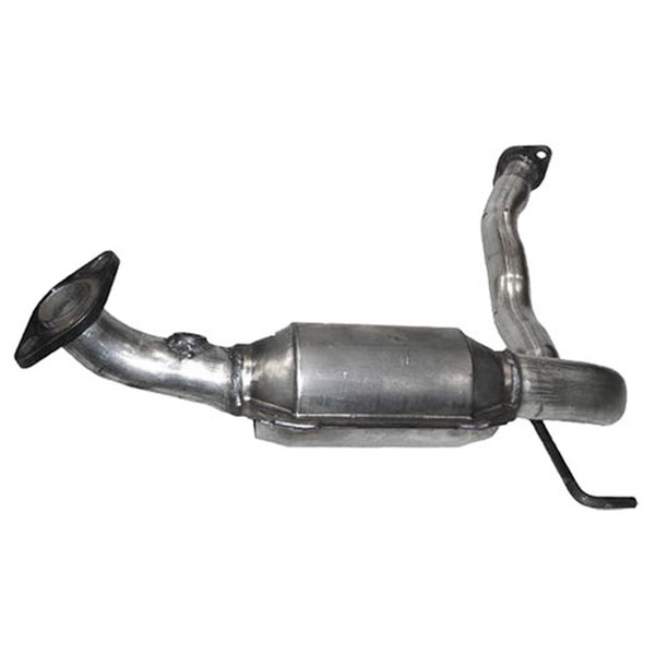  lexus GX470 catalytic/converter/epa/approved 