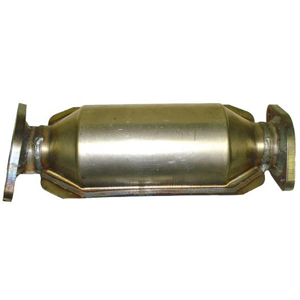 kia Soul catalytic/converter/epa/approved
