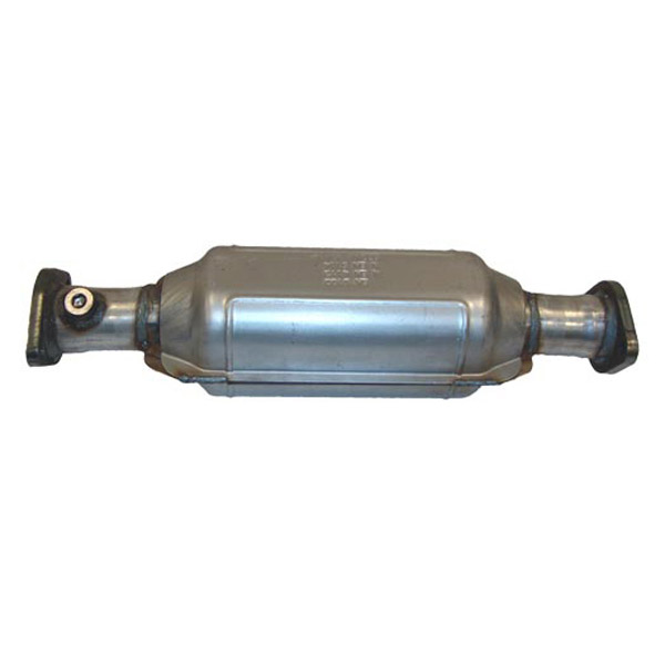 mitsubishi Outlander catalytic/converter/epa/approved