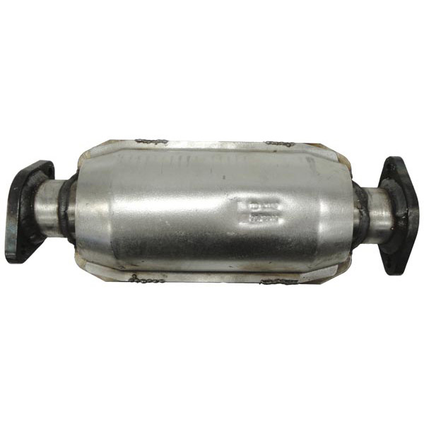 kia Rio5 catalytic/converter/epa/approved