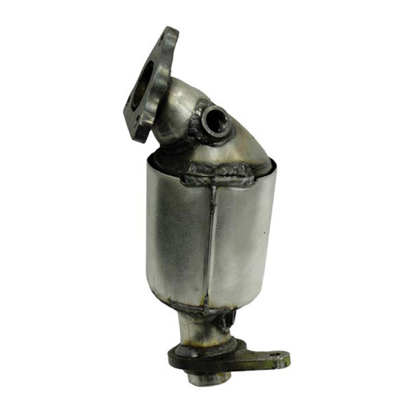  honda Insight catalytic/converter/epa/approved 