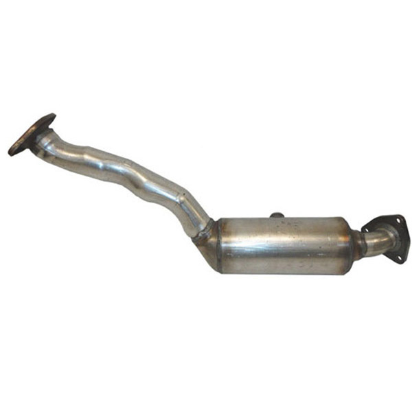  honda Fit catalytic/converter/epa/approved 