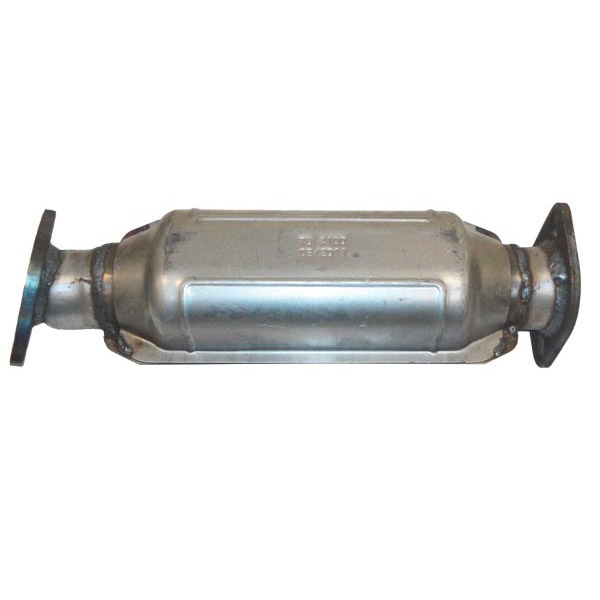  hyundai Azera catalytic/converter/epa/approved 