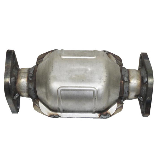  kia Spectra5 catalytic/converter/epa/approved 