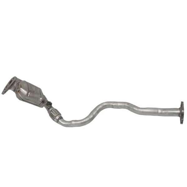 chevrolet Equinox Catalytic/Converter/EPA/Approved