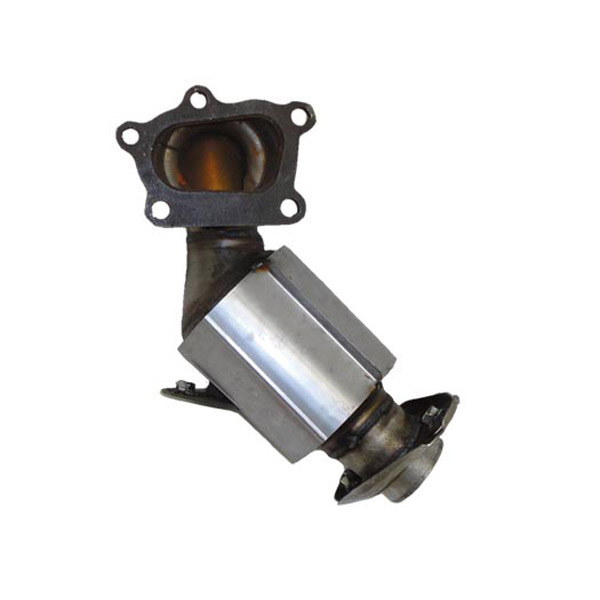  mazda CX-7 catalytic/converter/epa/approved 
