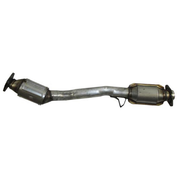 scion FR-S Catalytic/Converter/EPA/Approved