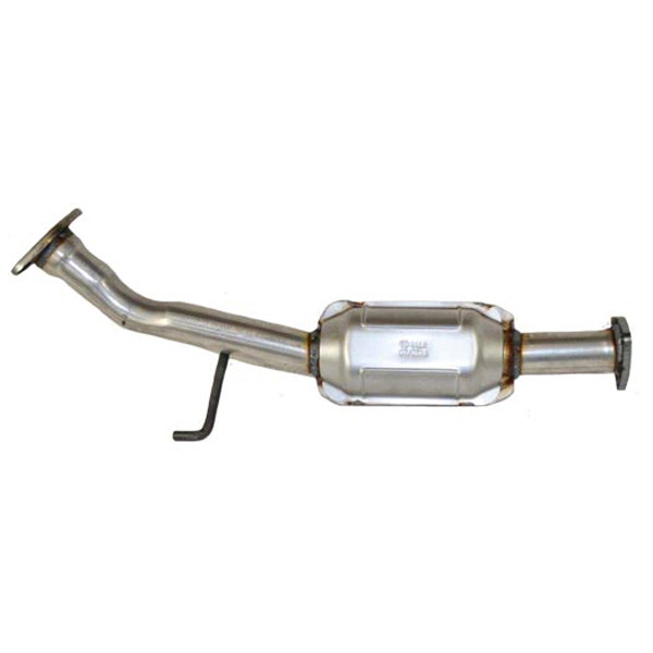 Eastern Catalytic 40959 Catalytic Converter EPA Approved