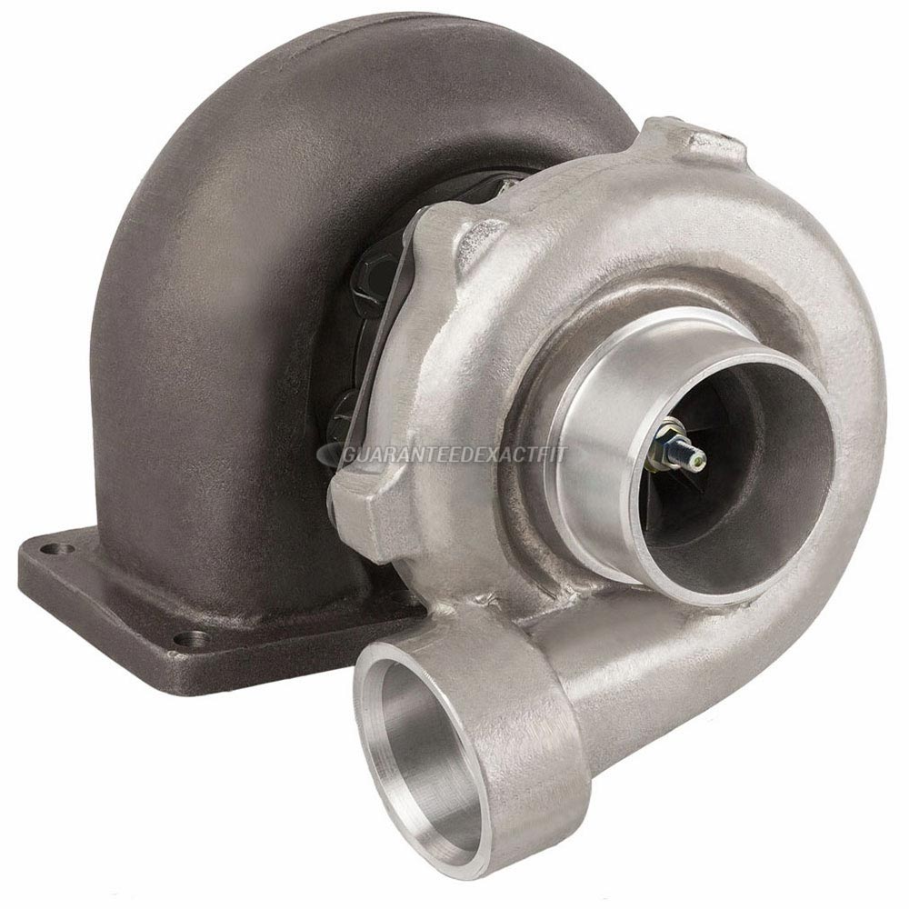 John Deere All Models Turbocharger Parts, View Online Part Sale