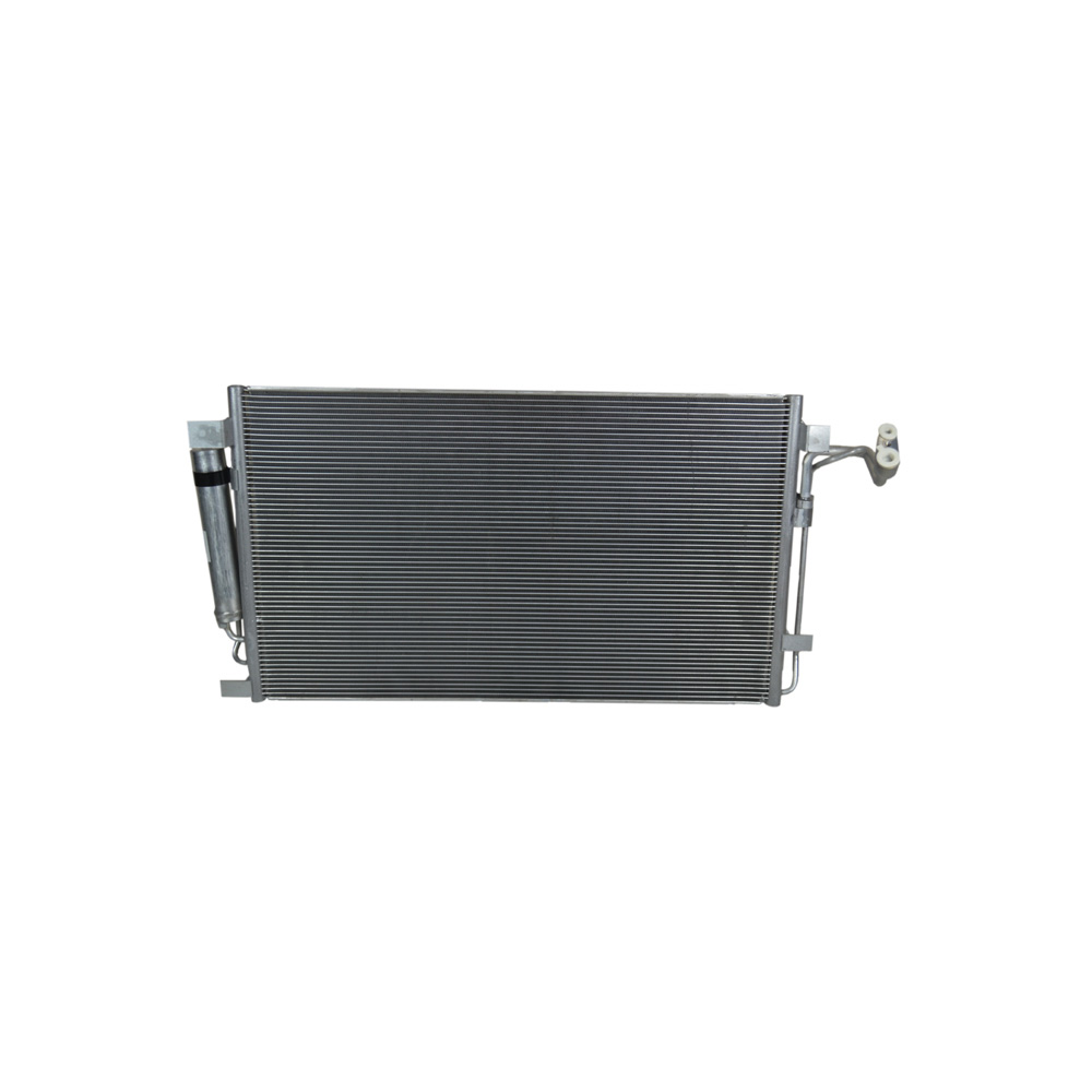 A/C Condenser 60-62002 ND A/C Condenser, 60-62002 ND A/C Condenser Sale ...