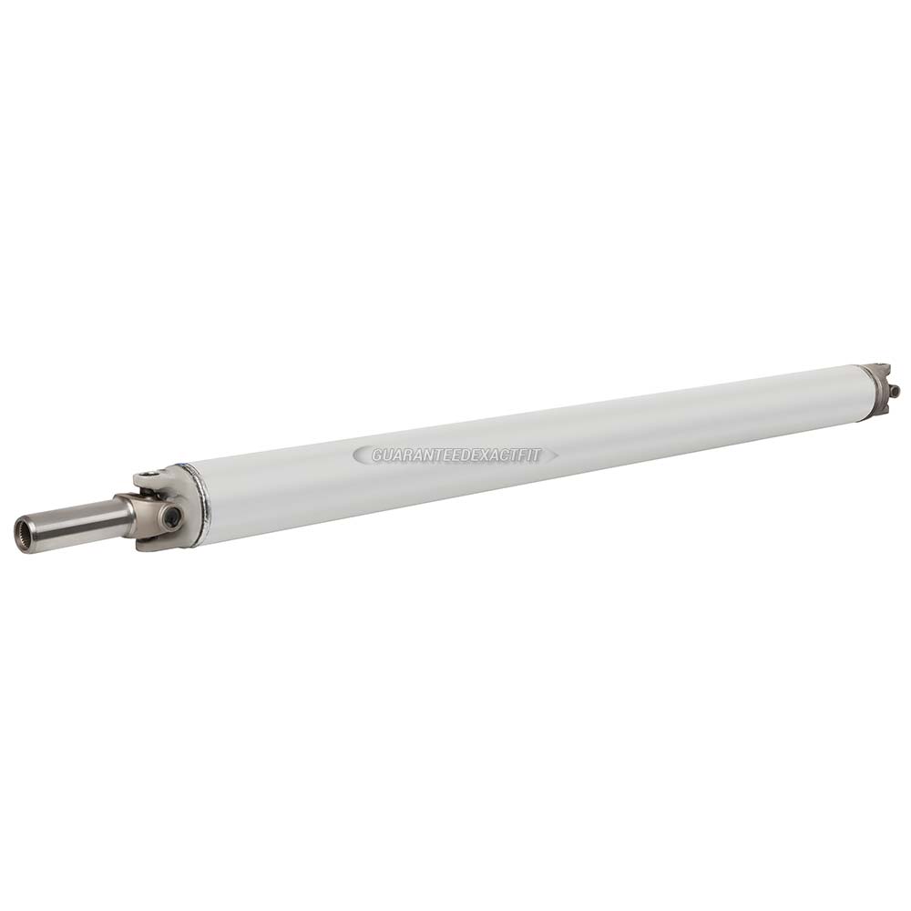  gmc sierra-2500-hd driveshaft 