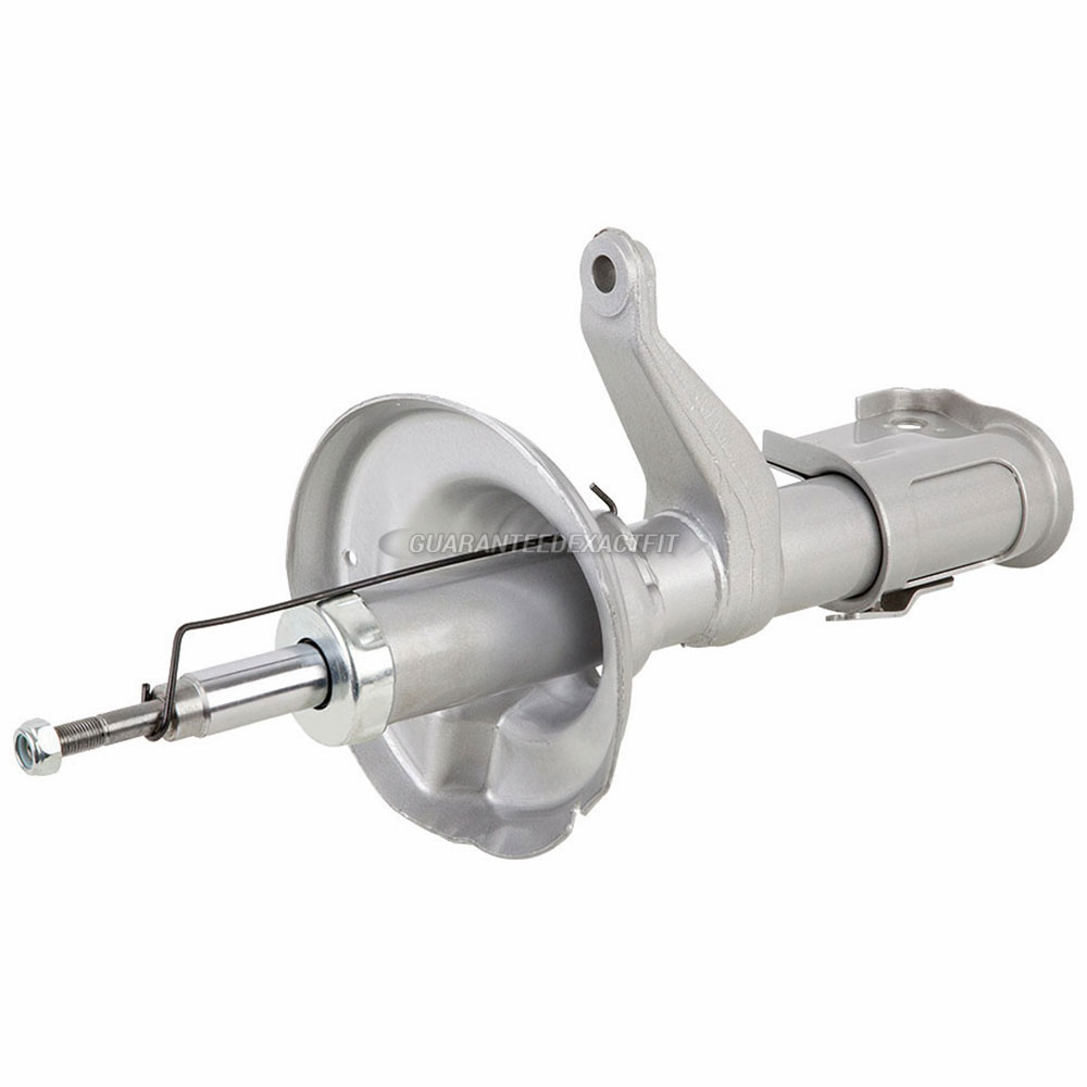 honda Element strut