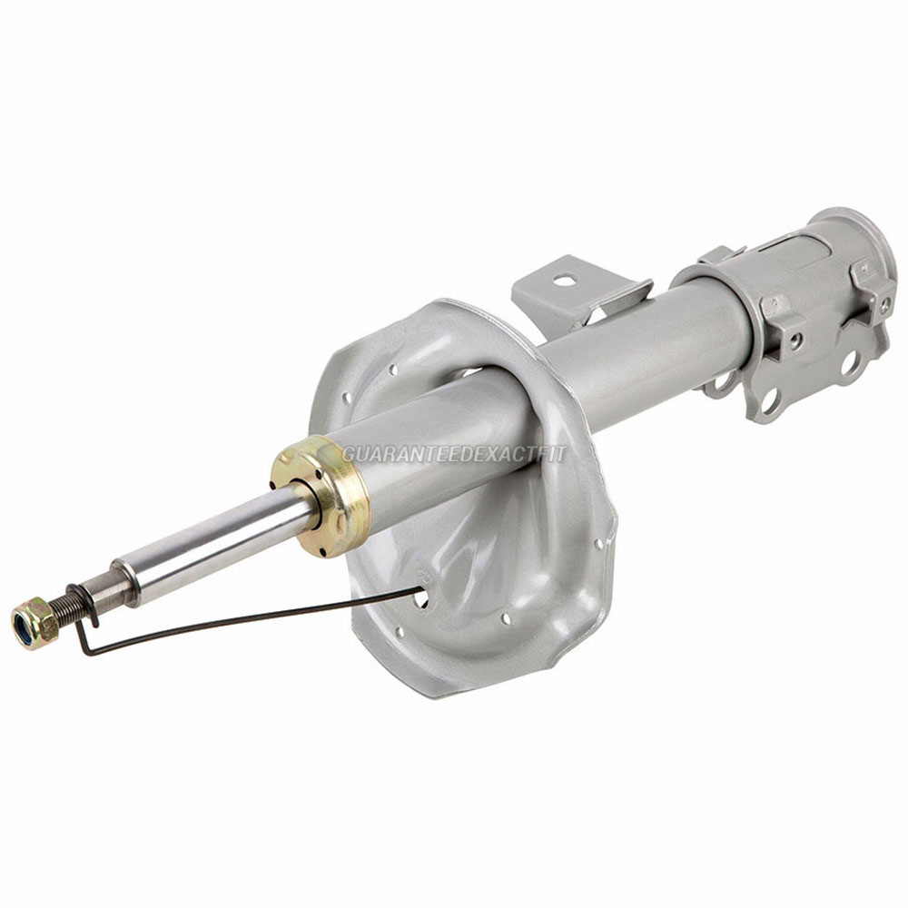 kia Optima strut