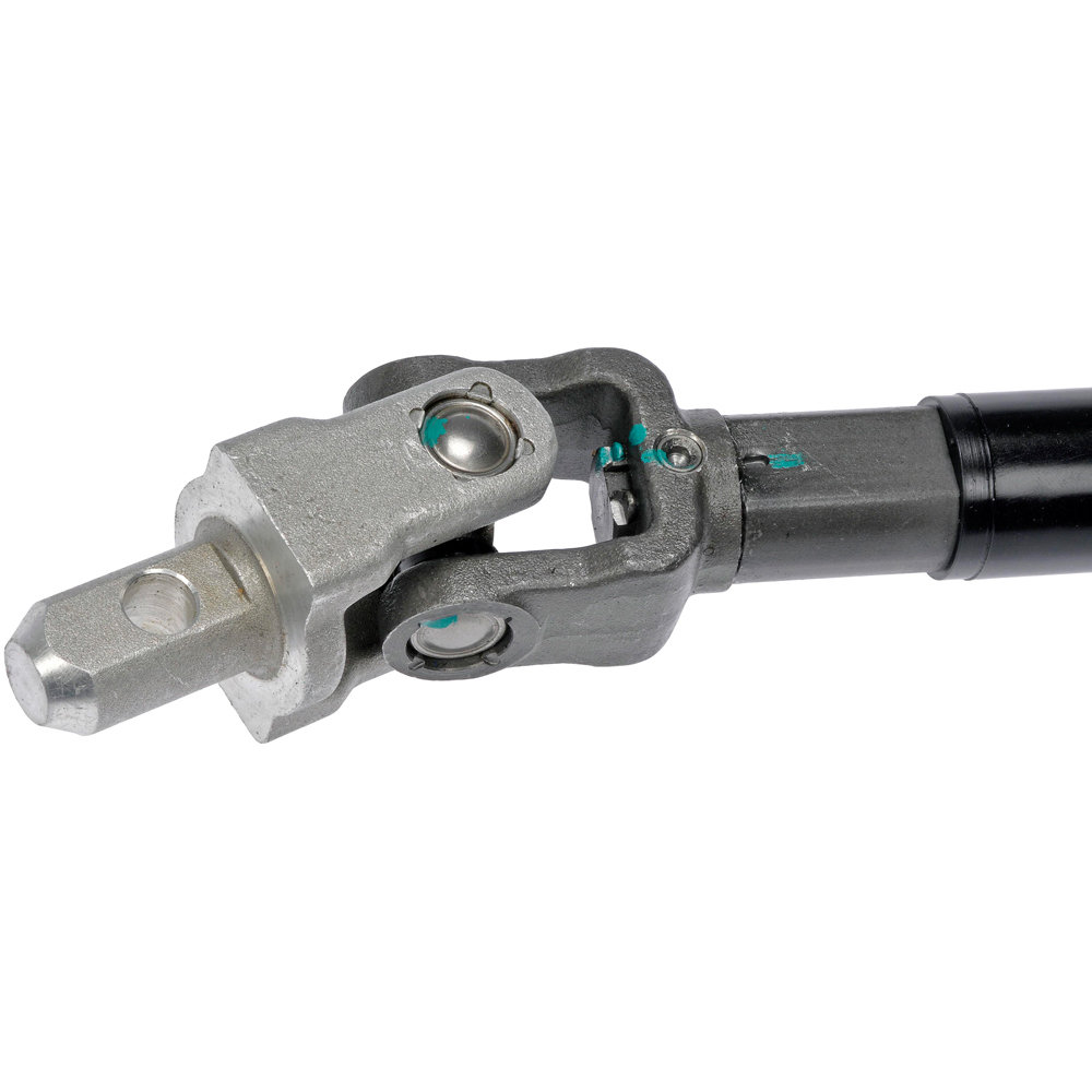 chevrolet silverado-1500-classic steering/shaft