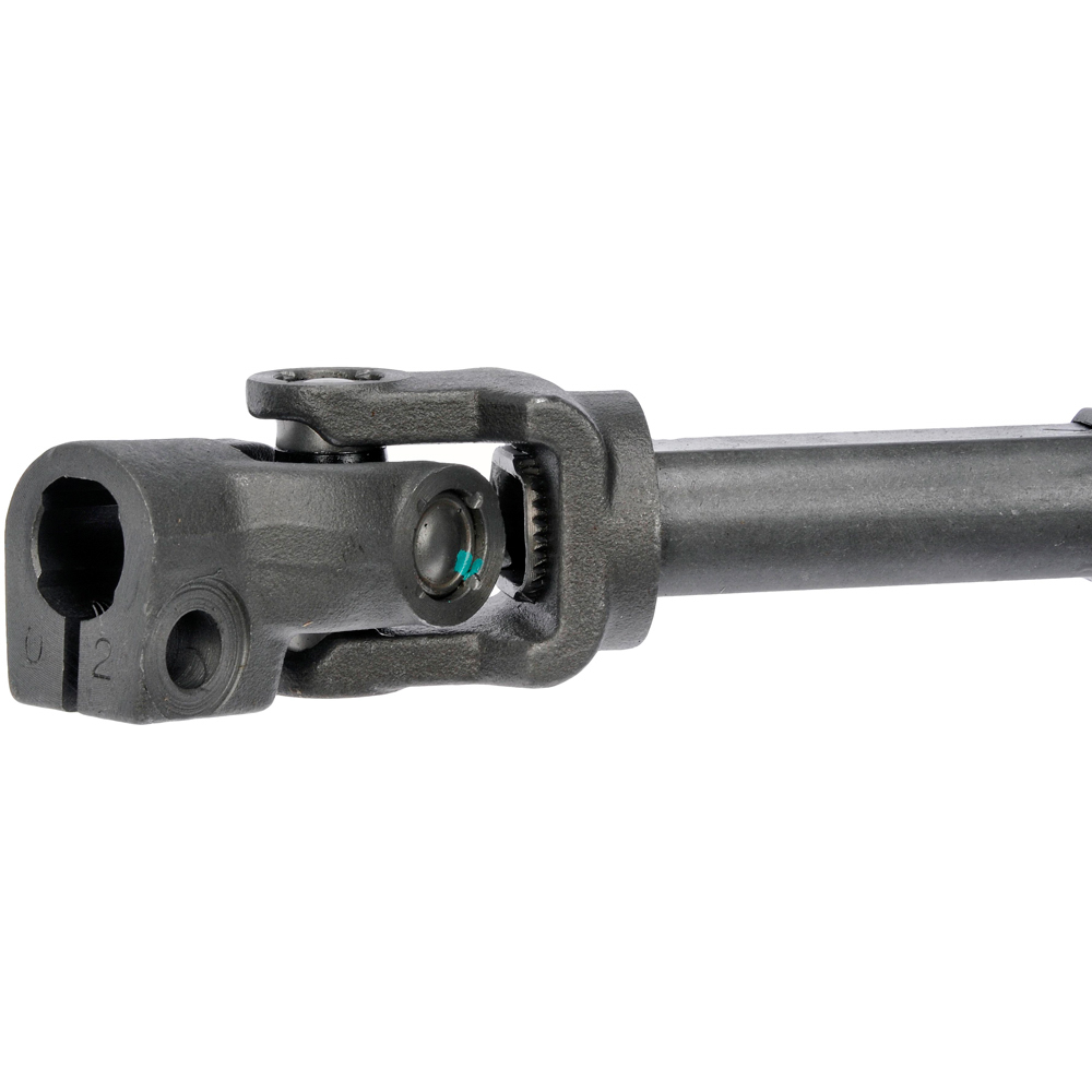  dodge Dakota steering/shaft 