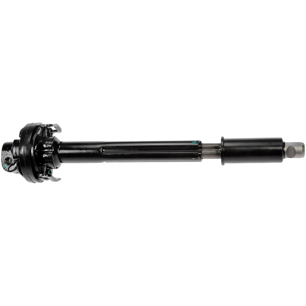  ford Mustang steering/shaft 