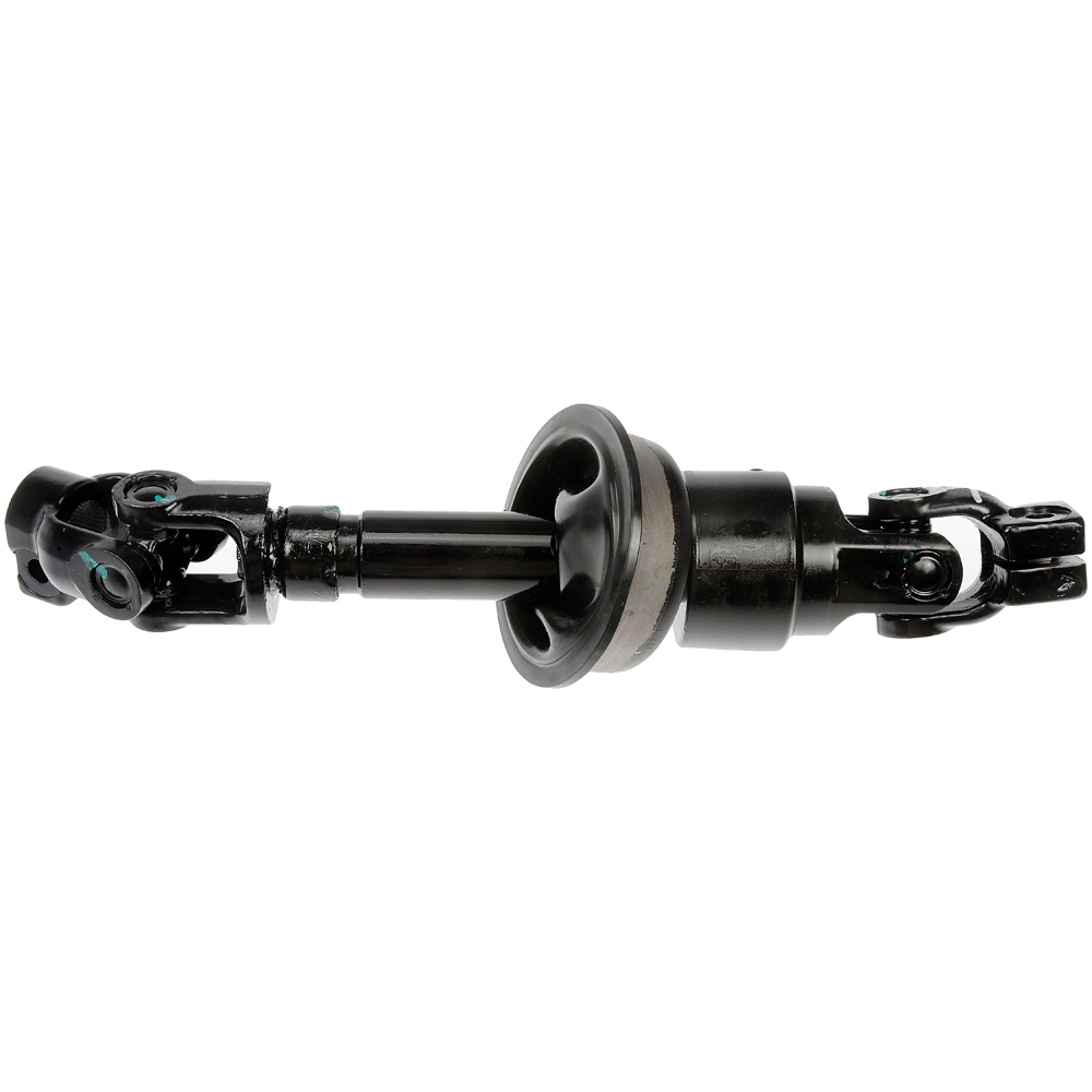  toyota Camry steering/shaft 